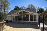 167 Ralph Williams Road - Photo 9