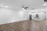 9148 Malahide Lane - Photo 10
