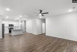 9148 Malahide Lane - Photo 11