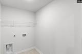 9148 Malahide Lane - Photo 12