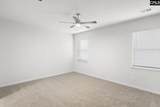 9148 Malahide Lane - Photo 13