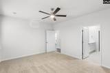 9148 Malahide Lane - Photo 15