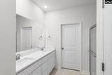 9148 Malahide Lane - Photo 16