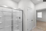 9148 Malahide Lane - Photo 17