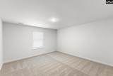 9148 Malahide Lane - Photo 20