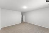 9148 Malahide Lane - Photo 21