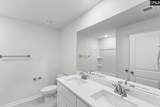 9148 Malahide Lane - Photo 22