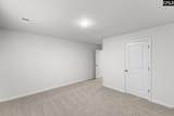 9148 Malahide Lane - Photo 23
