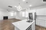 9148 Malahide Lane - Photo 3