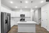 9148 Malahide Lane - Photo 5