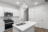 9148 Malahide Lane - Photo 6