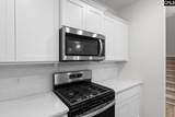 9148 Malahide Lane - Photo 7