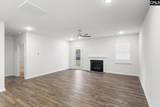 9148 Malahide Lane - Photo 8