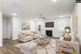 9148 Malahide Lane - Photo 9