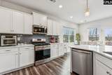 221 Shadowbrook Way - Photo 11