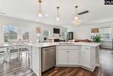 221 Shadowbrook Way - Photo 12