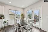221 Shadowbrook Way - Photo 13