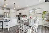 221 Shadowbrook Way - Photo 14