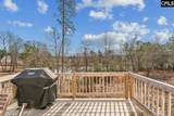 221 Shadowbrook Way - Photo 15