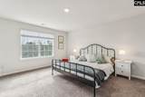 221 Shadowbrook Way - Photo 18