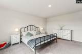 221 Shadowbrook Way - Photo 19