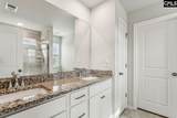 221 Shadowbrook Way - Photo 20