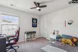 221 Shadowbrook Way - Photo 21