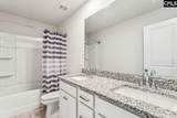 221 Shadowbrook Way - Photo 22