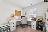 221 Shadowbrook Way - Photo 24