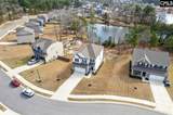 221 Shadowbrook Way - Photo 27