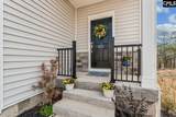 221 Shadowbrook Way - Photo 3