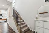 221 Shadowbrook Way - Photo 4