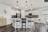 221 Shadowbrook Way - Photo 8