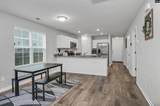 536 Cricket Chirp Lane - Photo 10