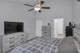536 Cricket Chirp Lane - Photo 11