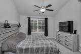 536 Cricket Chirp Lane - Photo 12