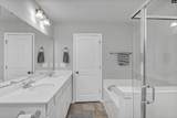 536 Cricket Chirp Lane - Photo 13