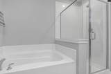 536 Cricket Chirp Lane - Photo 14