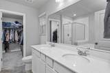536 Cricket Chirp Lane - Photo 15