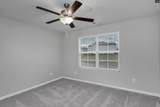 536 Cricket Chirp Lane - Photo 16
