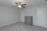 536 Cricket Chirp Lane - Photo 17