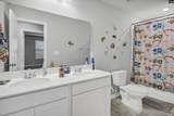 536 Cricket Chirp Lane - Photo 18