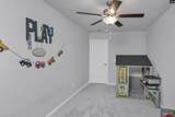 536 Cricket Chirp Lane - Photo 19