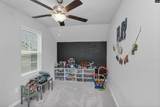 536 Cricket Chirp Lane - Photo 20