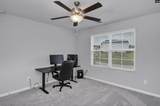 536 Cricket Chirp Lane - Photo 21