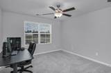 536 Cricket Chirp Lane - Photo 22