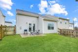 536 Cricket Chirp Lane - Photo 24