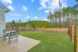 536 Cricket Chirp Lane - Photo 25
