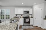 536 Cricket Chirp Lane - Photo 4