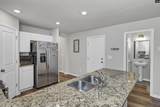 536 Cricket Chirp Lane - Photo 5
